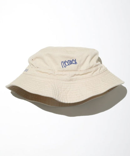 Bucket Hat “JOTA” 8.1