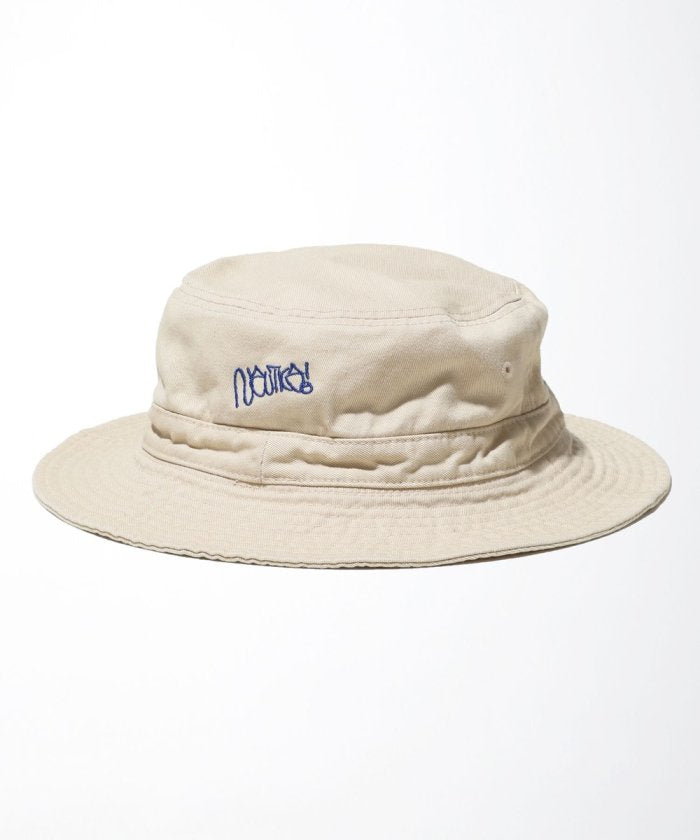 Bucket Hat “JOTA” 8.1