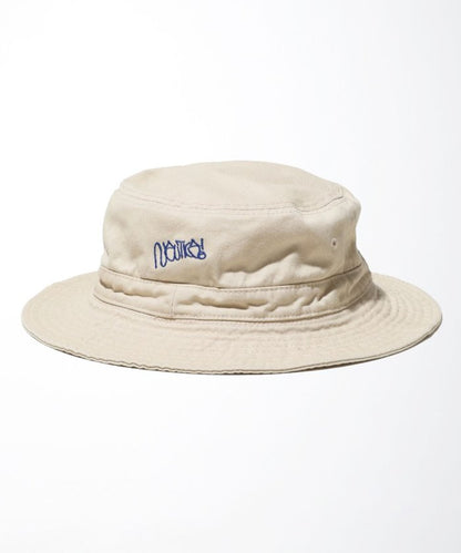 Bucket Hat “JOTA” 8.1