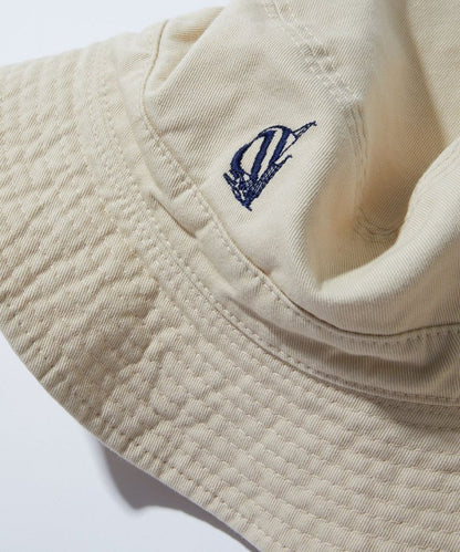 Bucket Hat “JOTA” 8.1