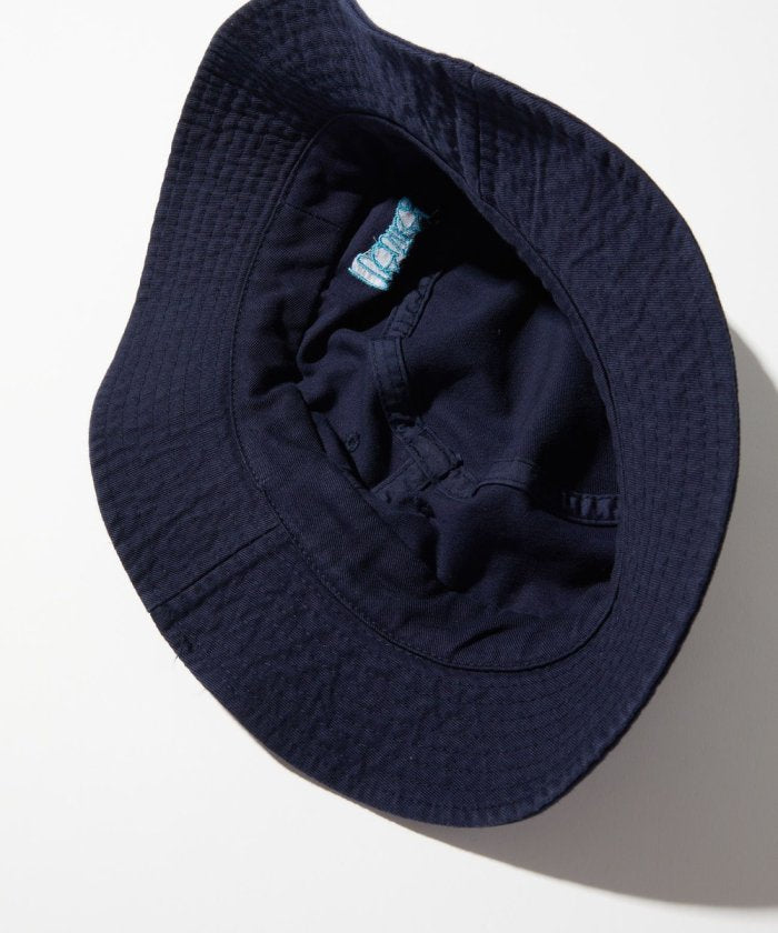 Bucket Hat “JOTA” 8.1