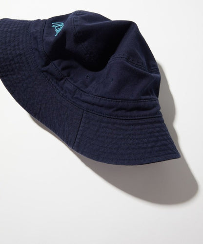 Bucket Hat “JOTA” 8.1