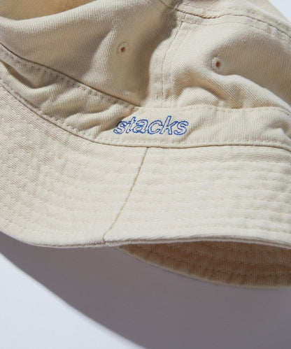 Bucket Hat “JOTA” 8.1