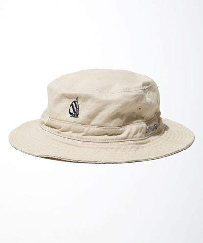 Bucket Hat “JOTA” 8.1