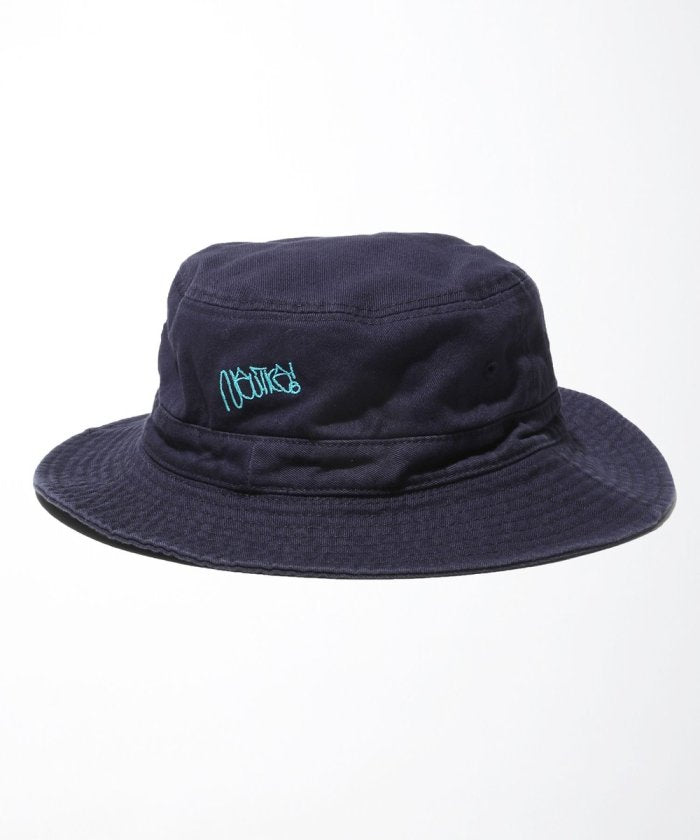 Bucket Hat “JOTA” 8.1