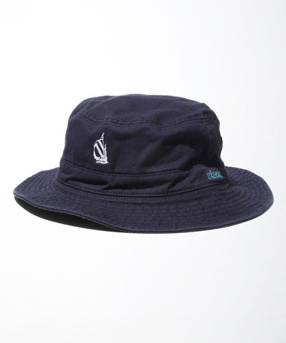 Bucket Hat “JOTA” 8.1