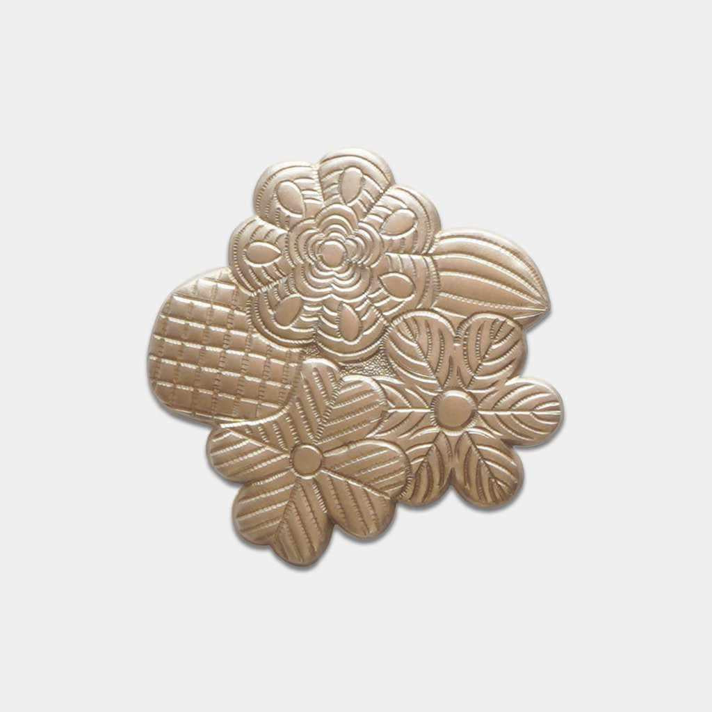 169246891