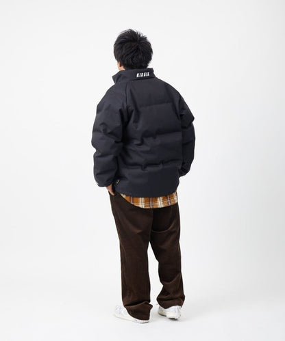 KIXSIX×GERRY DOWN JKT