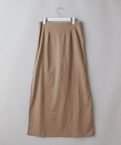 Saguaro Maxi Skirt