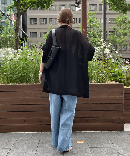 180535522