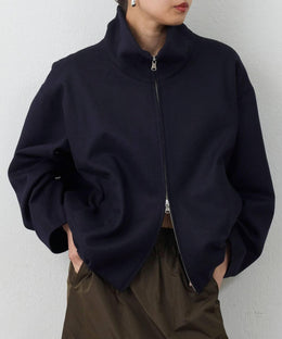 外套