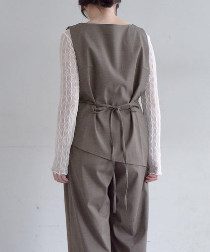174163102