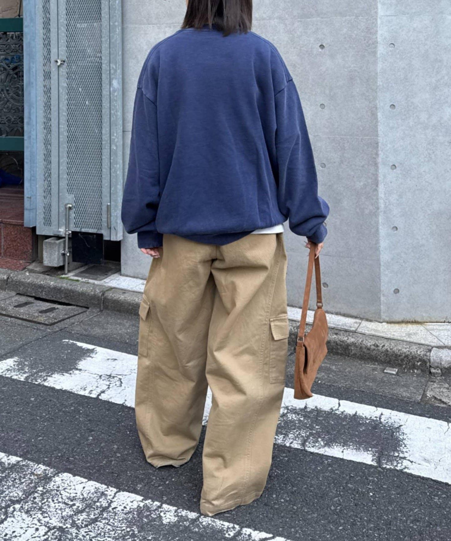 278277370