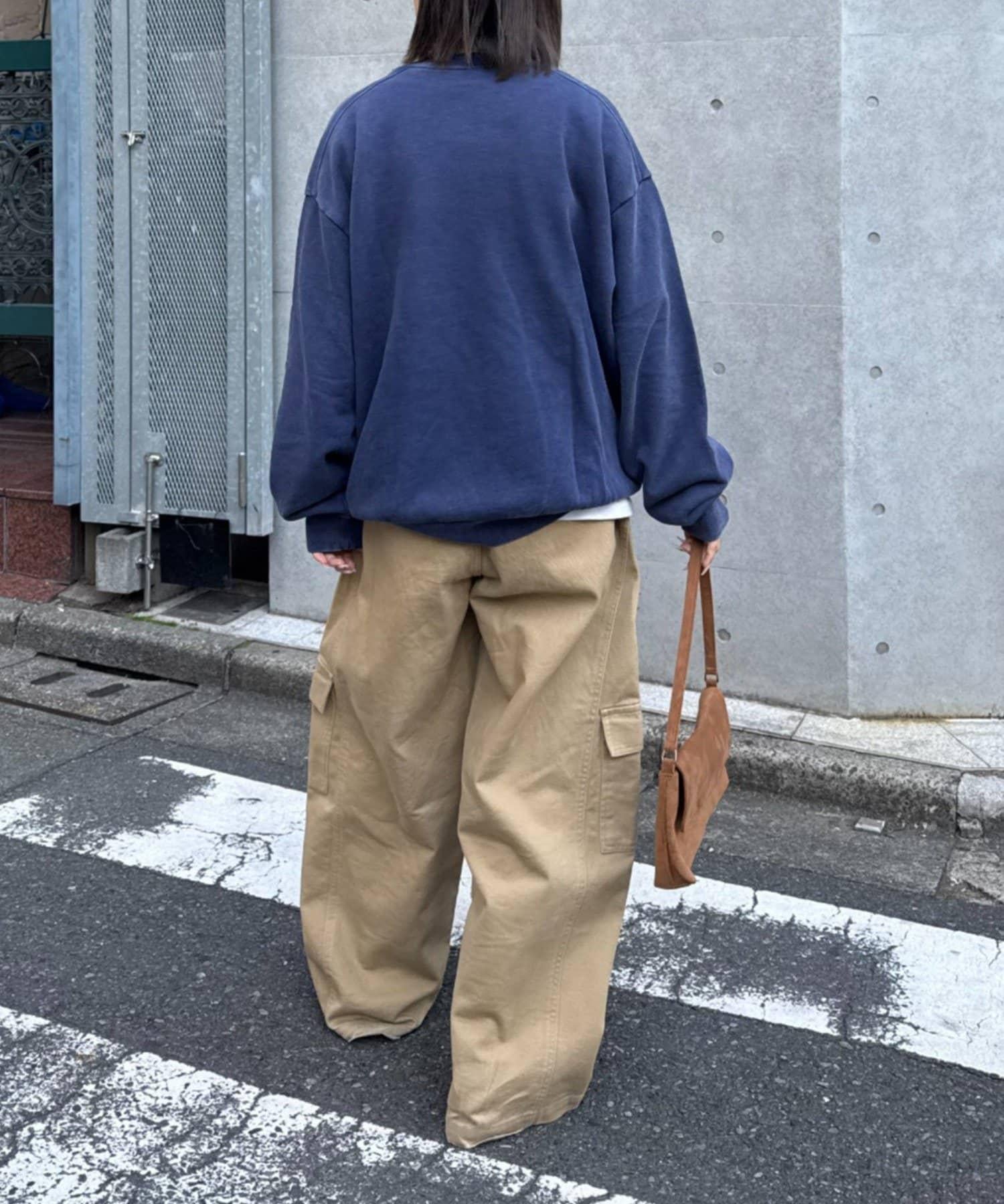 278277370