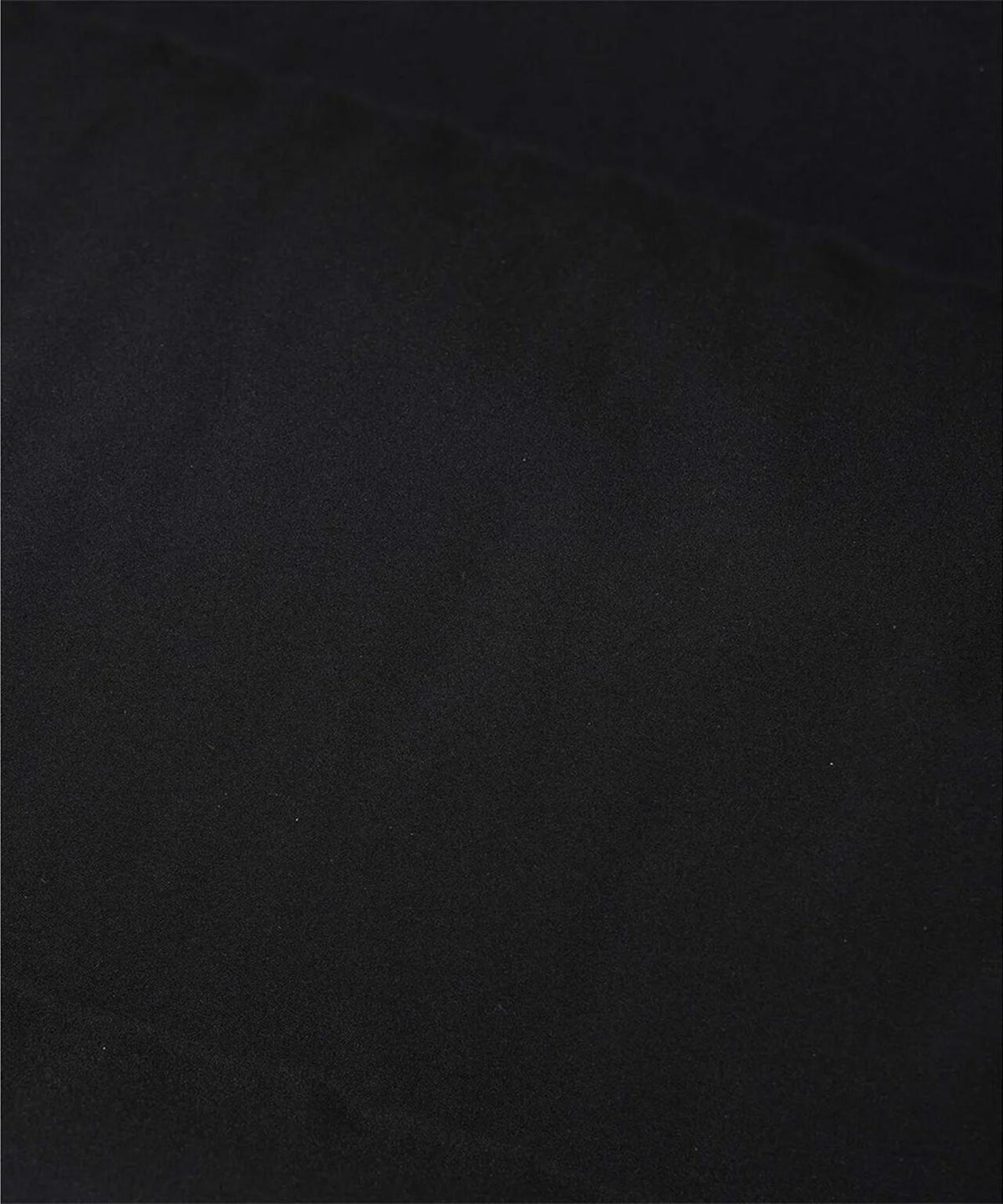 174306616