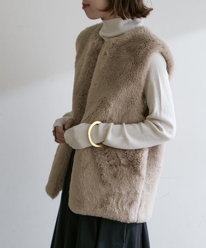 94035932