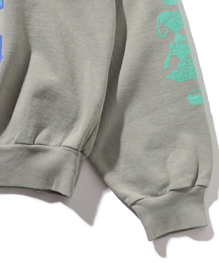 95025372