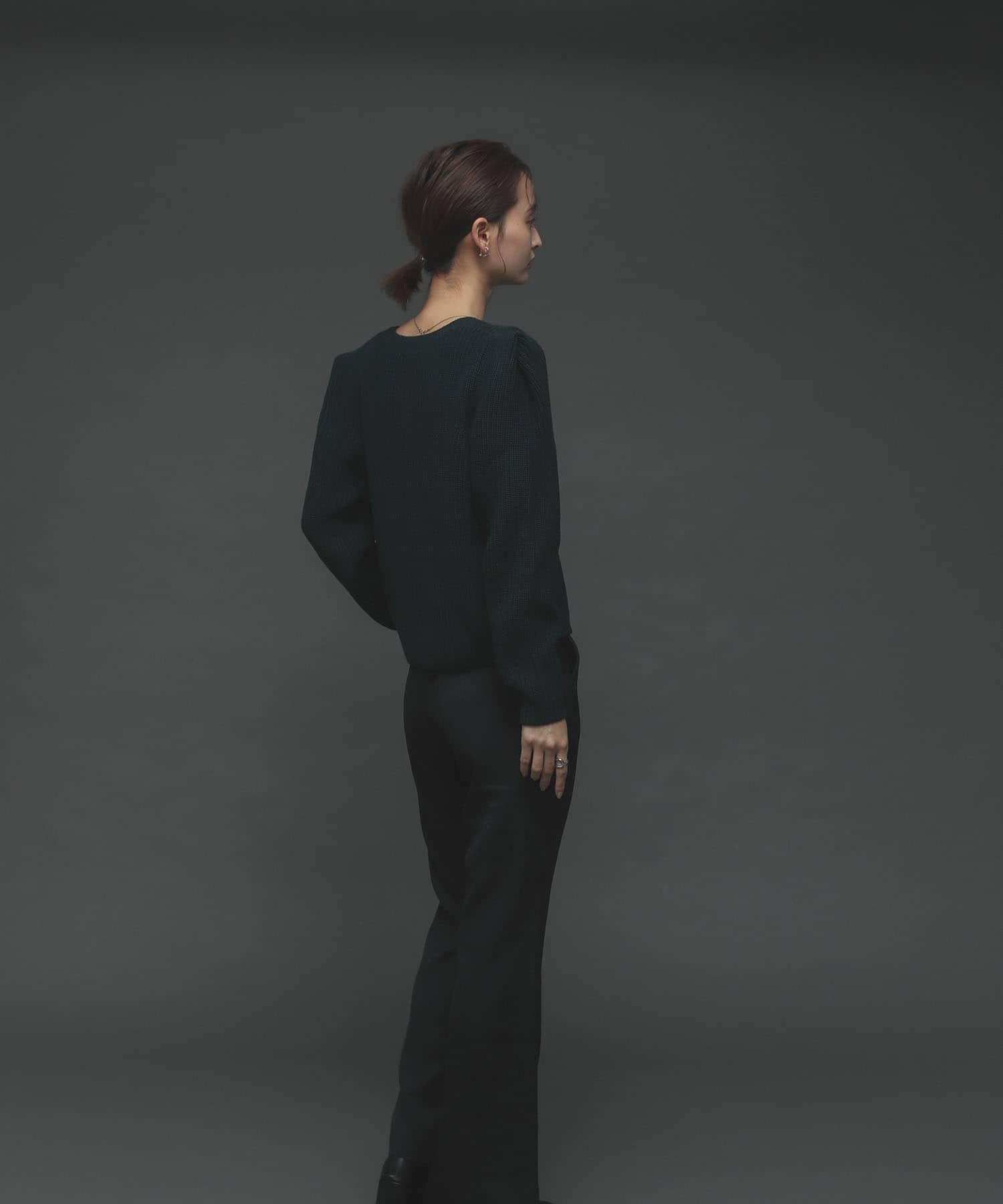 165826083