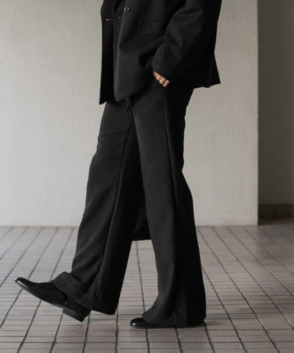 147928199