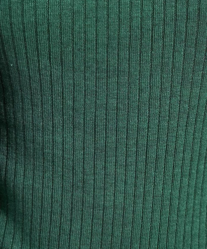 271264450