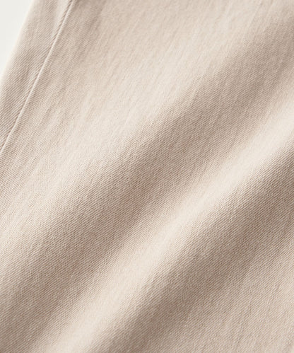 94908465