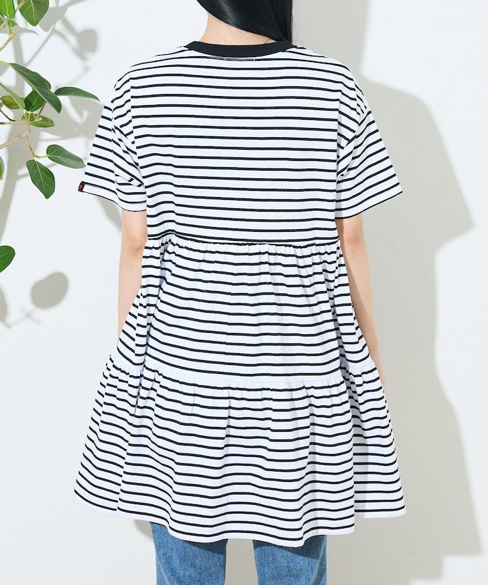 130988817