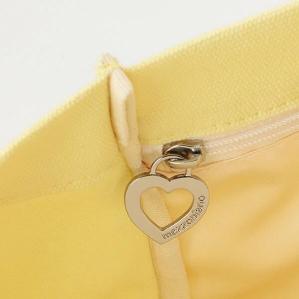 162880747