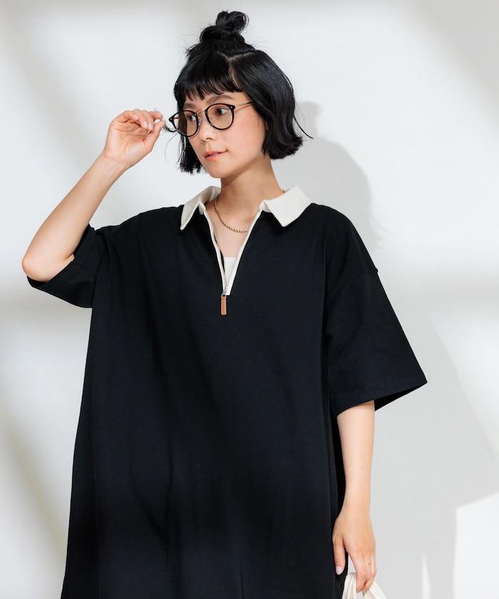 159561456