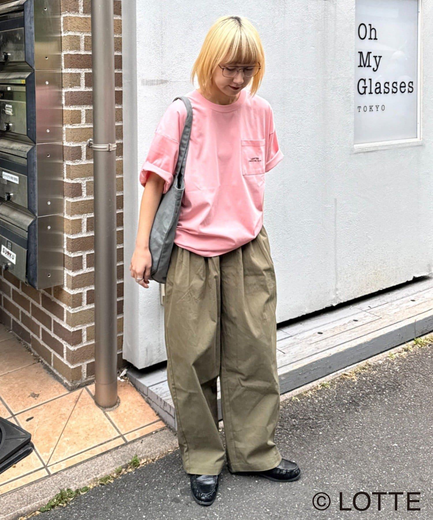 290642302