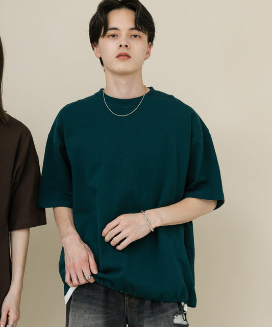 269438202