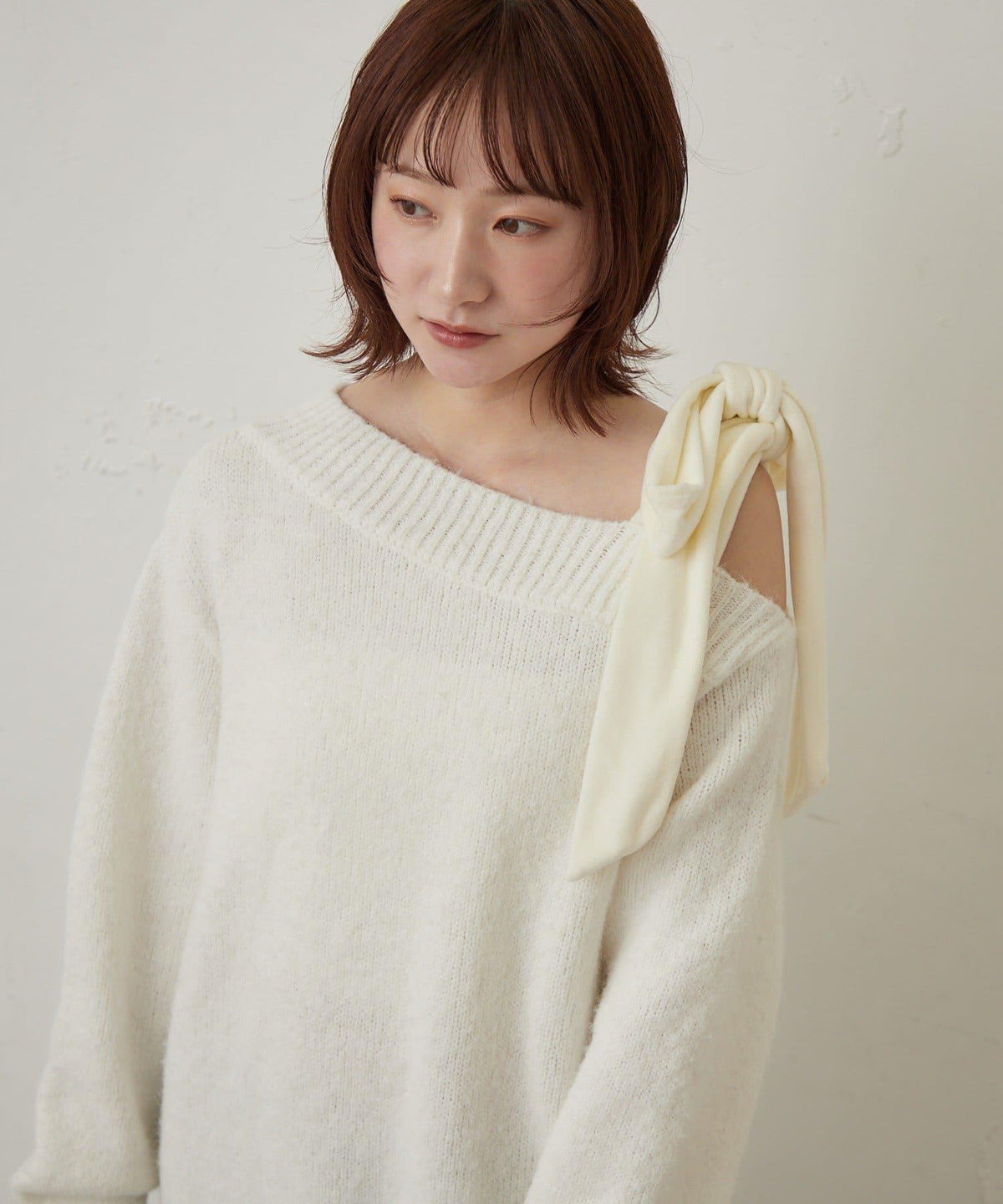 167665375
