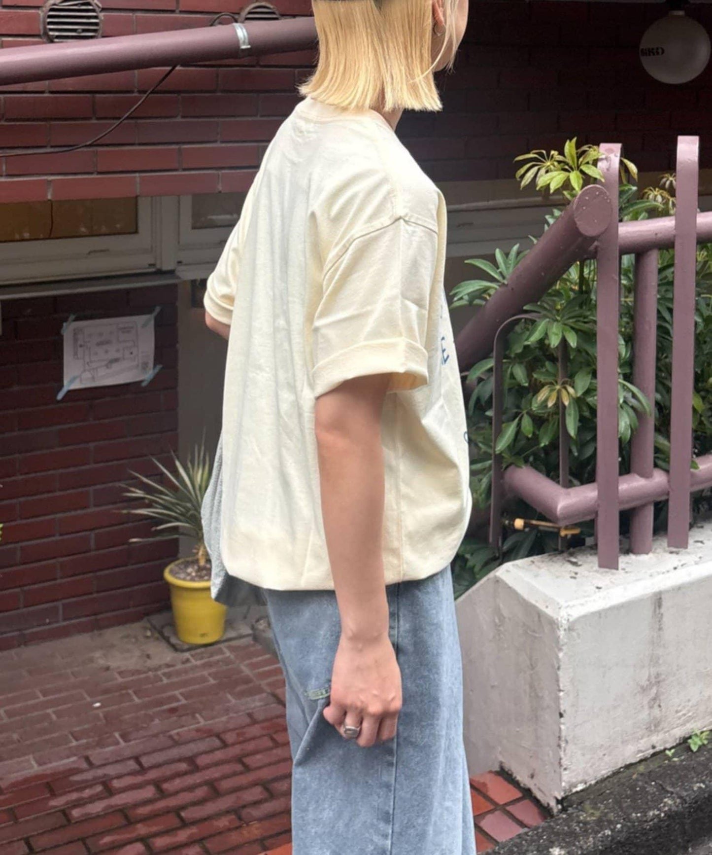 170597172