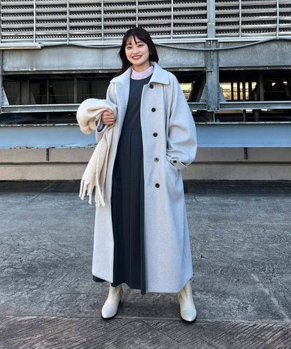 108510541
