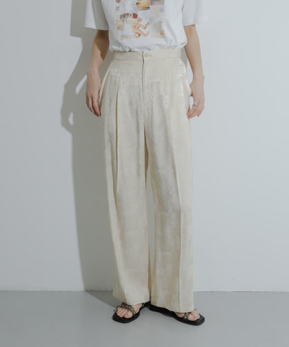 131685799
