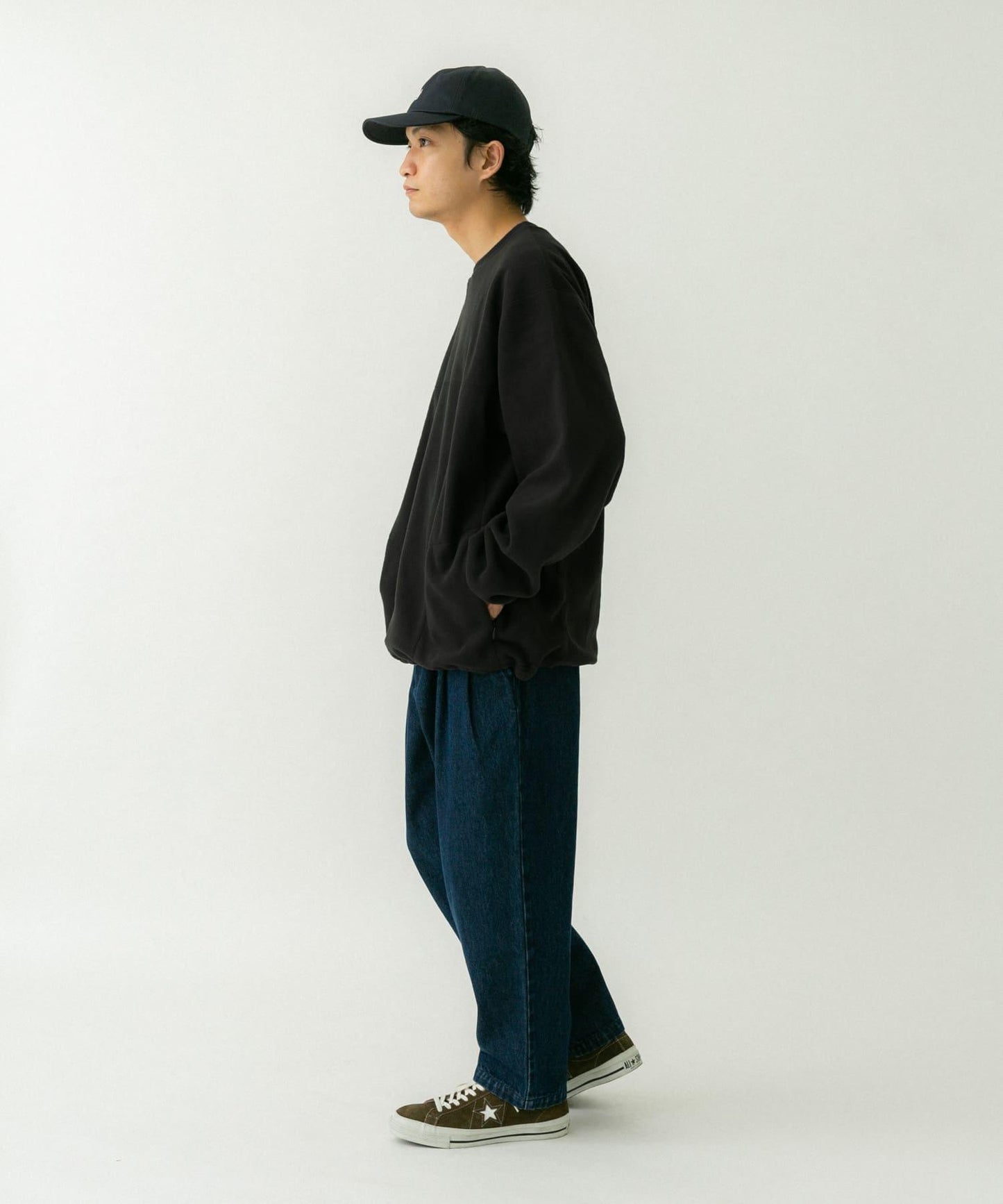 166009680