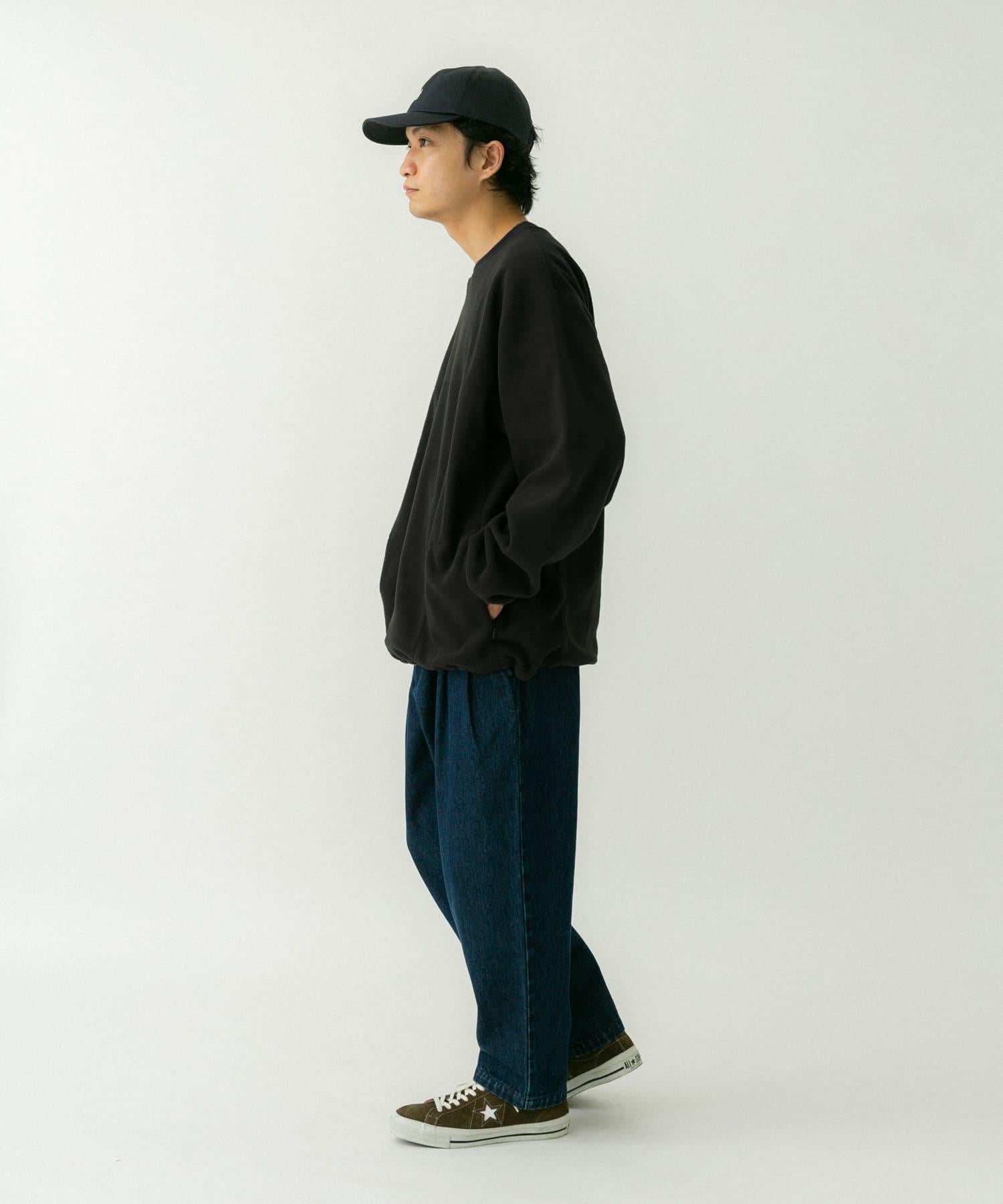 166009680