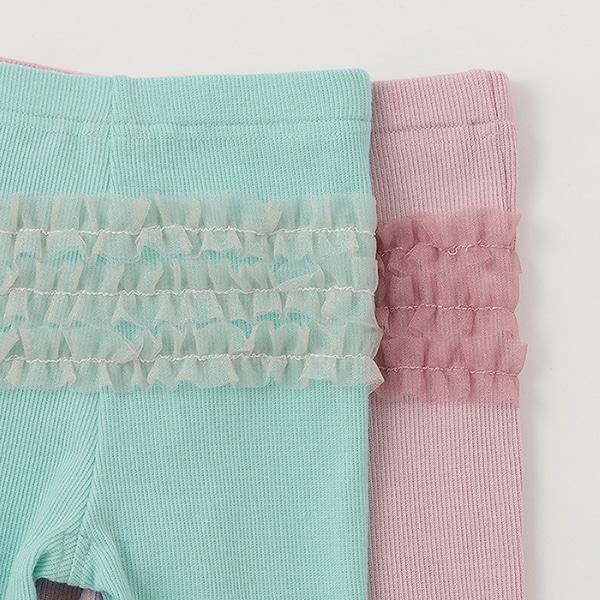 162924494