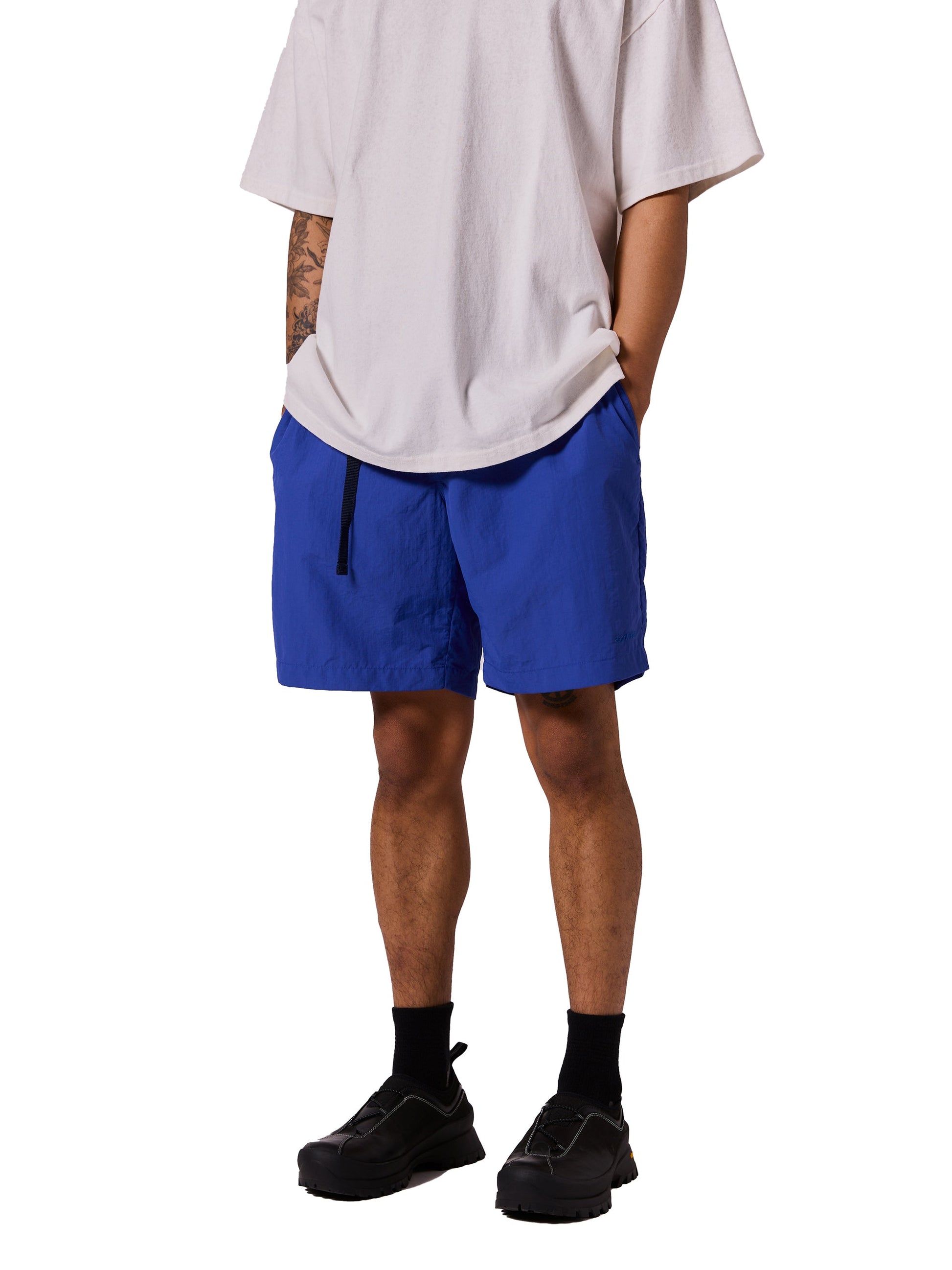 126023154