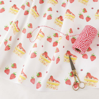 100851090