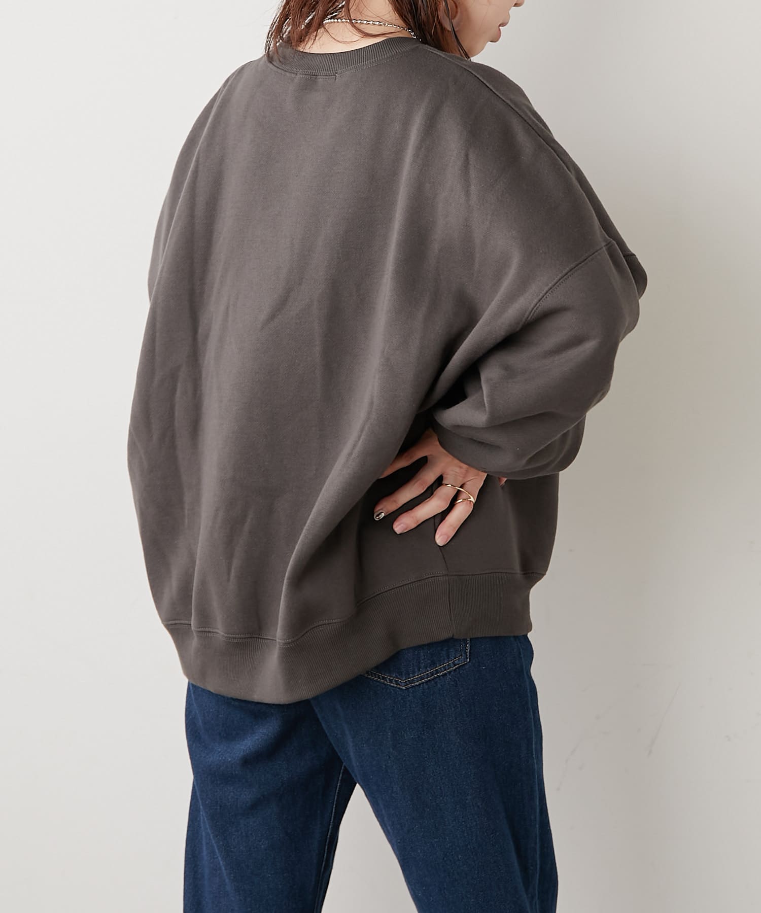 94983966