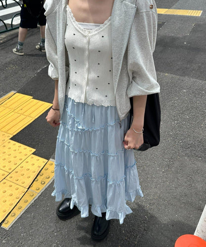 170668939