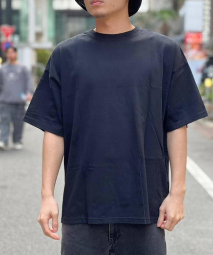 153955098