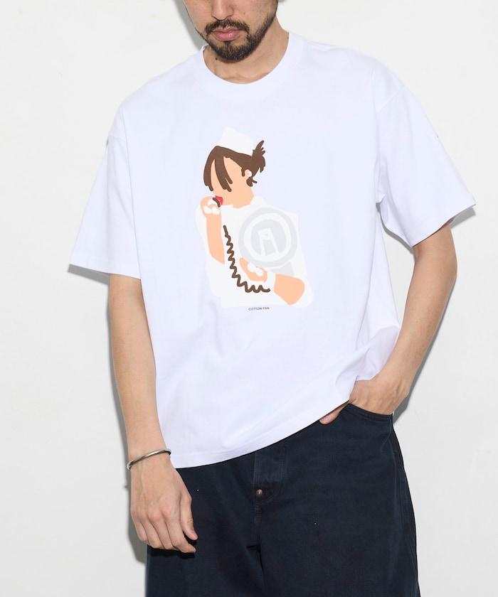 171359513
