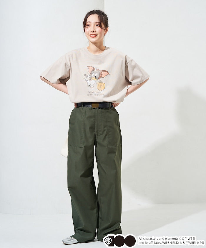 120673920