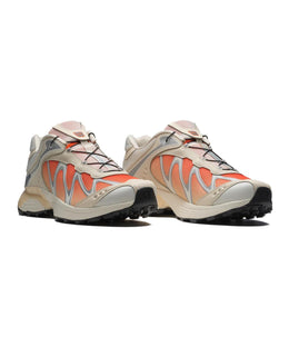 鞋款