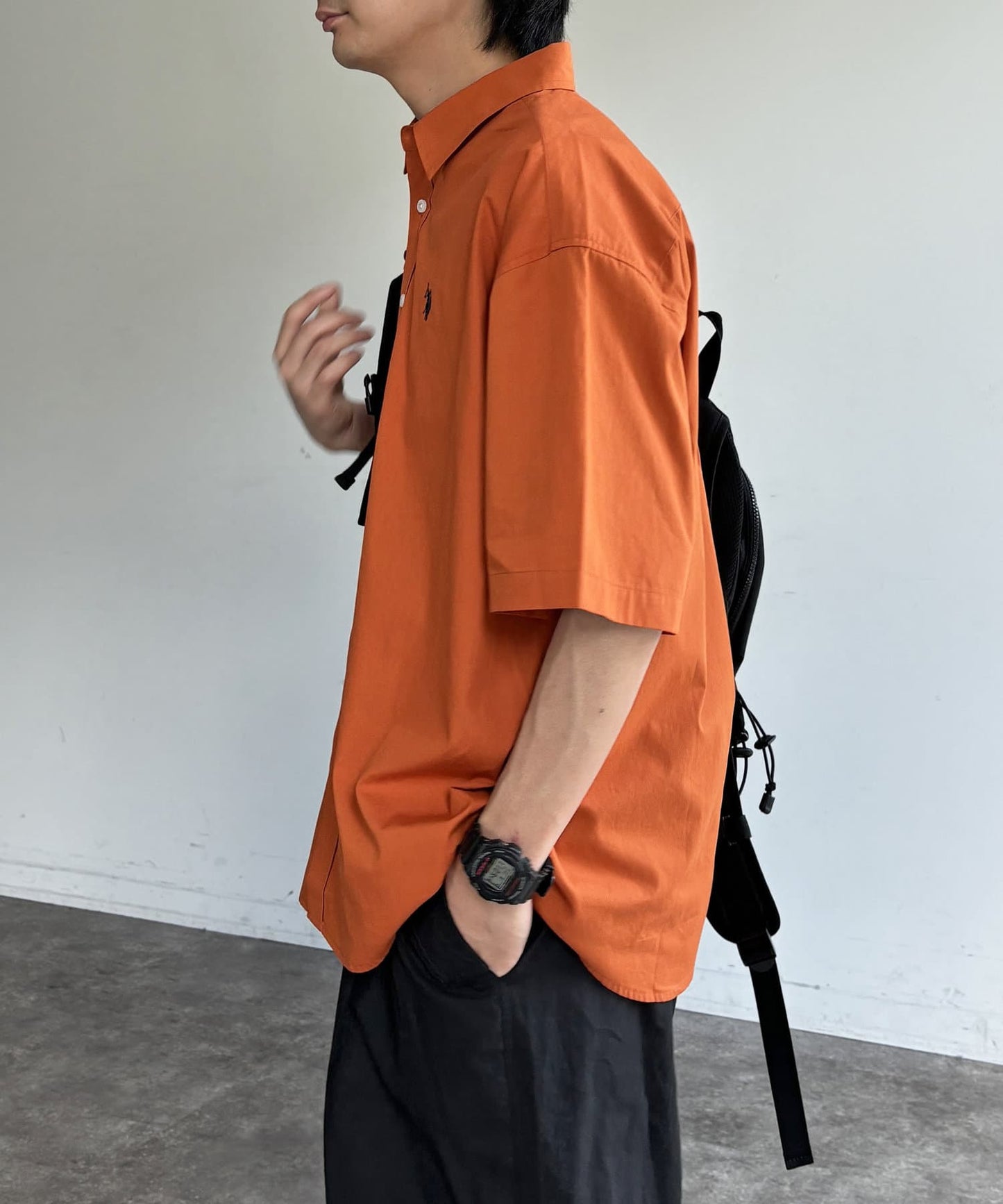 152150384
