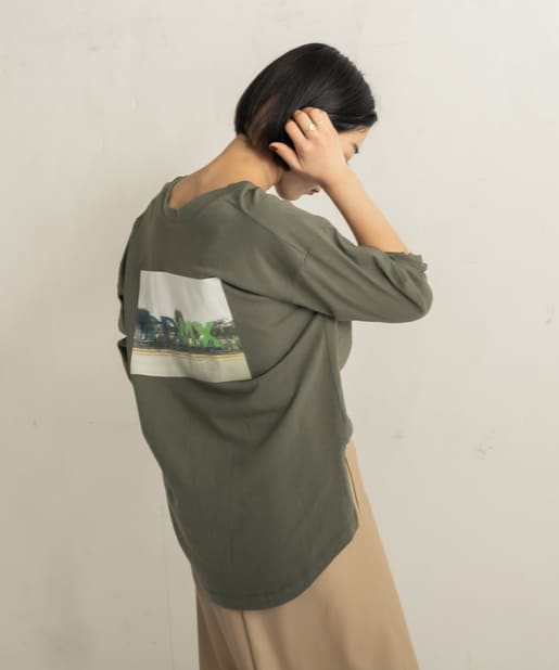 95011507