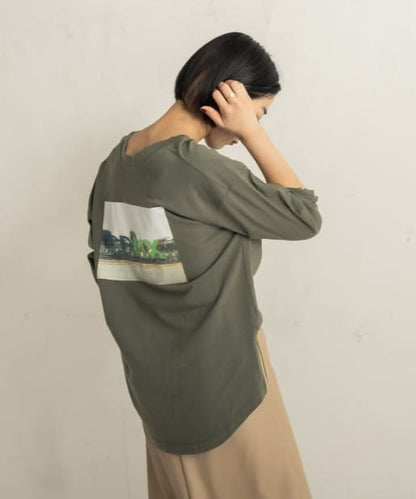 95011507