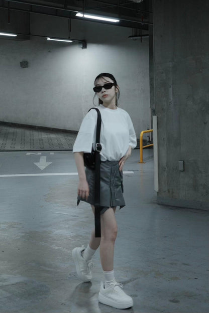 162766795