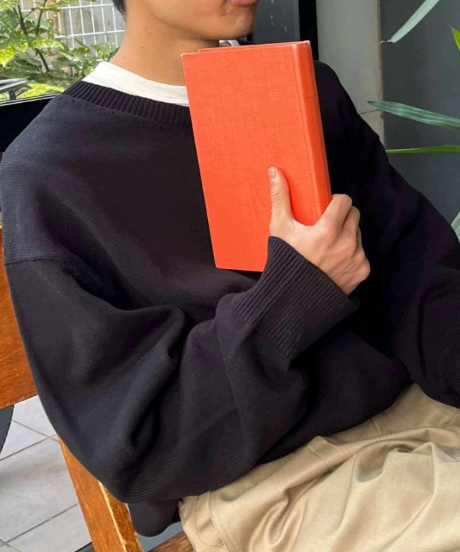 93812384